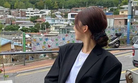 Sau 30 tuổi, bạn không dám nghỉ việc vì sợ không ai tuyển, không dám ốm đau vì còn gia đình, không dám ước mơ vì giờ tiền quan trọng hơn mọi thứ?