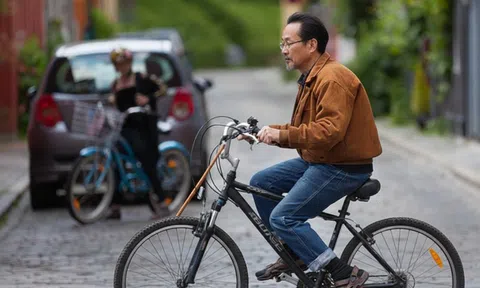 Chăm thể dục đến mấy sau 50 tuổi cũng nên tránh 3 nhóm bài tập này, đã không khỏe lên còn đẩy nhanh lão hóa