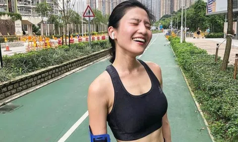 Nghiên cứu mới chỉ ra: Không phải đi bộ hay bơi lội, đây mới là môn thể thao giúp kéo dài tuổi thọ thêm 10 năm