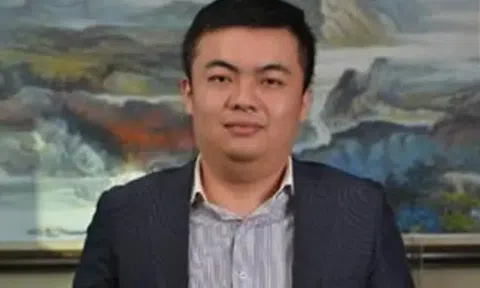 Phát hiện người đàn ông chỉ tốt nghiệp cấp 2 nhưng sở hữu công ty tài chính với số vốn huy động hơn 22.563 tỷ đồng