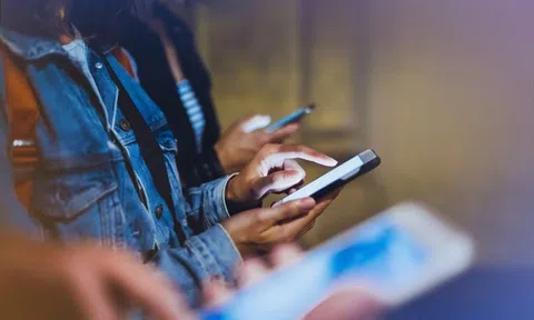 Sinh viên cần lưu ý: Những trường hợp phát ngôn trên mạng xã hội có thể bị buộc thôi học từ năm 2026