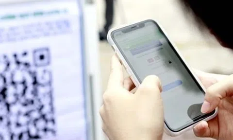 Công an cảnh báo nóng đến người dân: Tuyệt đối không được chuyển khoản trong trường hợp này vào thời điểm cuối năm