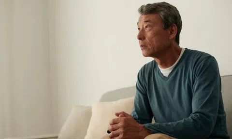 U60 mới nhận ra: 3 sai lầm tài chính khiến tuổi già khổ sở