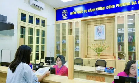 Có được trừ lương, thu nhập khi vi phạm giao thông?