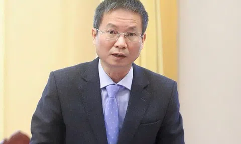 Từ 1-7, cán bộ phải kê khai bổ sung khi tài sản biến động từ 1 tỉ đồng trở lên