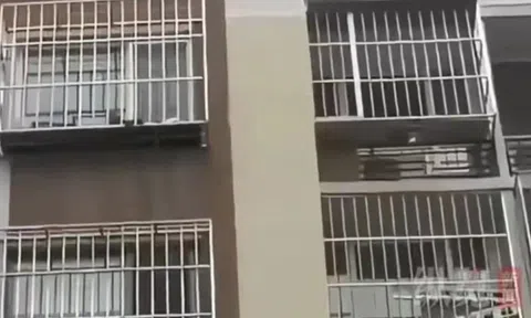 Cô ruột qua đời nhưng di chúc bị cha giấu đi, con gái mất trắng căn nhà trị giá hơn 10 tỷ đồng