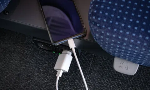 Hơn 90% người dùng iPhone không biết tại sao pin tụt "kinh khủng" vào ban đêm