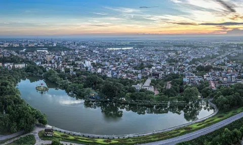 TPHCM, Hưng Yên, Bắc Ninh và loạt địa phương sẽ thuộc diện thanh tra trong năm nay