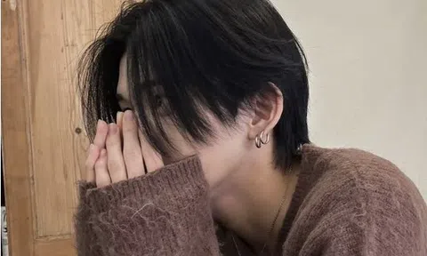 Trường hợp nào người EQ cao sẽ bị ghét?