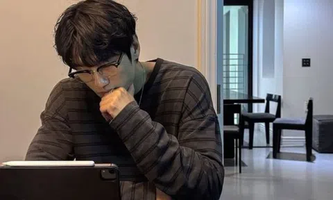 Sau 40 tuổi, bị sa thải: Chưa ai nói tôi đừng tiêu tiền vào 5 nơi này, lúc khó khăn muốn lấy lại cũng chịu thua