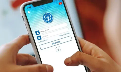 Cảnh báo nóng đến người tham gia BHXH, BHYT