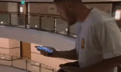 Cảnh tượng ở Trung Quốc khiến tỷ người thấy "khó thở"