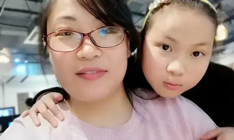 Con gái hỏi: “Mẹ ơi, nhà mình có giàu không?” - Câu trả lời của bà mẹ TP.HCM khiến nhiều phụ huynh ngã ngửa: Khác xa tưởng tượng!