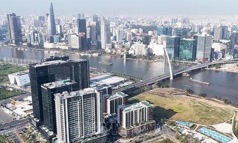 Nghị quyết số 79-NQ/TW của Bộ Chính trị về phát triển kinh tế nhà nước