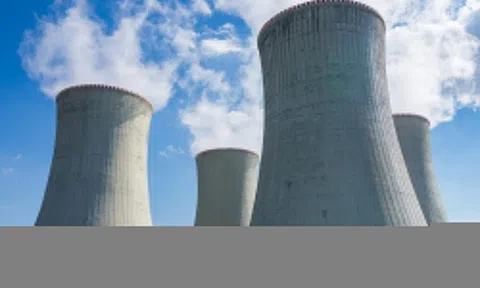 Hiến kế chọn công nghệ lò phản ứng cho nhà máy điện hạt nhân Việt Nam