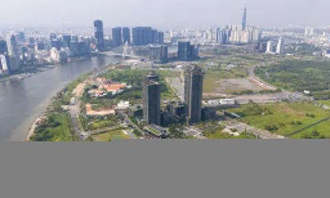 Hàng loạt dự án BOT, BT sắp được 'giải cứu'