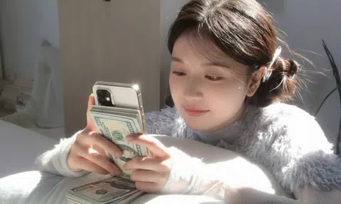 Một thứ rất quan trọng để sống khỏe, sống thọ nhưng 10 người thì 9 người tưởng... chẳng liên quan