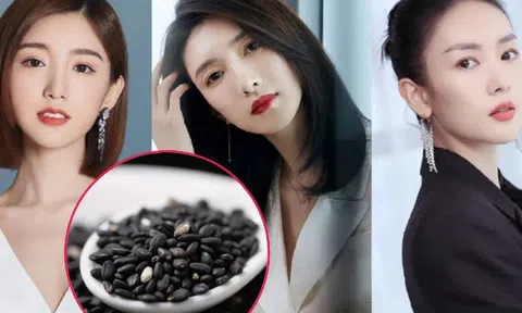 Ngoài 35 tuổi, tôi mới hiểu vì sao phụ nữ không nên sống quá tiết kiệm: Làn da, mái tóc “xuống cấp” chỉ vì thiếu một thứ này