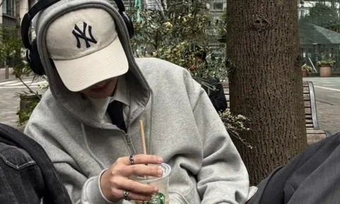 EQ cao chắc chắn "từ mặt" 3 điều này