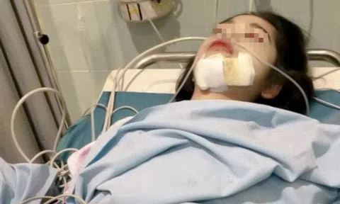 Ngày càng nhiều người chết vì ung thư vòm họng? Bác sĩ cảnh báo: Có 5 nhóm người bị liệt vào danh sách "RỦI RO CAO"