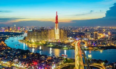 "Câu lạc bộ trăm nghìn tỷ" lần đầu lộ diện và loạt kỷ lục chưa từng có tại Việt Nam