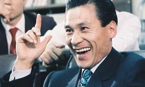 1 "tài tử quốc dân" qua đời vì đột quỵ: BS nói có 5 hiểu lầm về bệnh cần thay đổi ngay để sống khỏe