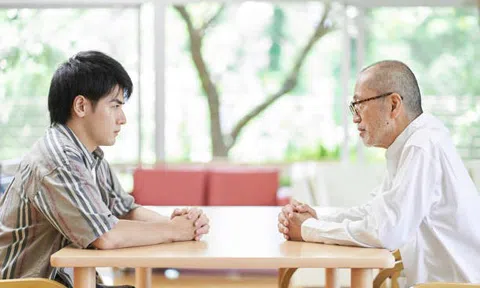 Khi được ai đó xin lỗi, đừng chỉ đáp lại “không sao đâu”: 3 cách trả lời này mới thể hiện EQ cao, dễ được khen ngợi