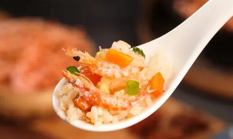 Không chỉ sữa bột, nhiều thực phẩm quen thuộc cũng có thể chứa vi khuẩn Bacillus cereus - thứ khiến Nestlé thu hồi sữa toàn cầu