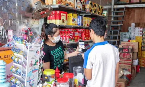 Vừa cho thuê trọ, vừa bán mì gói cho khách trọ, phải kê khai thuế theo tỷ lệ cao nhất: Cơ quan Thuế lưu ý gì với hộ kinh doanh?