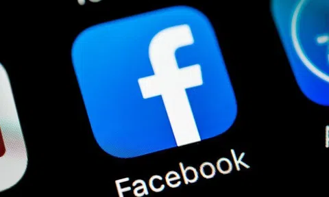 Facebook lên tiếng về việc hàng loạt fanpage gỡ ảnh đại diện và “bay màu”