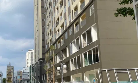 Lý do nhiều ngân hàng tăng lãi suất mua nhà ở xã hội