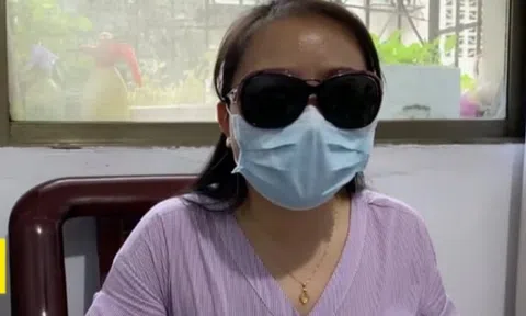 Khách gửi tiết kiệm 451 triệu đồng nhưng không được phát sổ, 2 tháng sau phát hiện đã mua bảo hiểm nhân thọ, ngân hàng khẳng định: “Chúng tôi làm đúng quy trình”