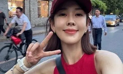 40 tuổi mới thực sự là khởi đầu: 10 bí quyết giúp bạn sống một cuộc đời đáng sống hơn!