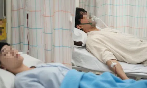 8 người một nhà cùng mắc ung thư tuyến giáp, bác sĩ nhắc nhở: Thấy 5 thay đổi này, e rằng "tế bào ung thư” đã lớn