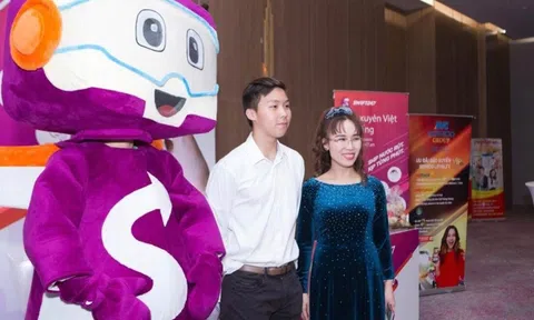 Công ty con trai tỷ phú Nguyễn Thị Phương Thảo tăng vốn gấp 3 lần