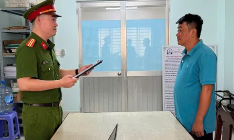 Phát hiện người phụ nữ Đà Nẵng liên tục chuyển khoản tổng cộng gần 2 tỷ đồng cho đồng nghiệp: 6 năm sau, công an vào cuộc điều tra giao dịch