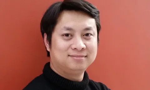 PGS Nguyễn Thành Vinh được vinh danh đặc biệt tại Australia