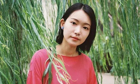 Mẹ Hà Nội chia sẻ: Tết 2025 tôi tiêu 50 triệu mà không ra đâu vào đâu - Tết năm nay, tôi chốt 25 triệu, mặc kệ đến đâu thì đến