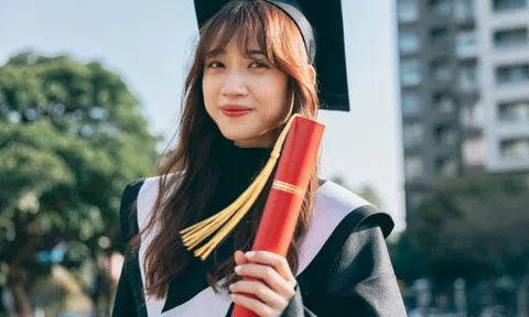 Vì sao người học giỏi, xuất sắc từ nhỏ chưa chắc thành công khi trưởng thành? Nghiên cứu 35.000 người có lý giải bất ngờ