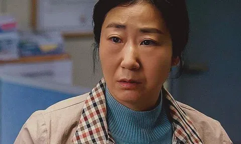 3 loại tiền nếu không dạy con sớm, cha mẹ khó có tuổi già an nhàn