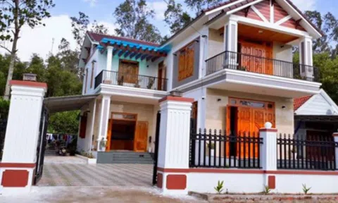 8 dấu hiệu “nhà có lộc”: Nếu có đủ, 9/10 gia đình đều gặp may mắn và tiền bạc rủng rỉnh