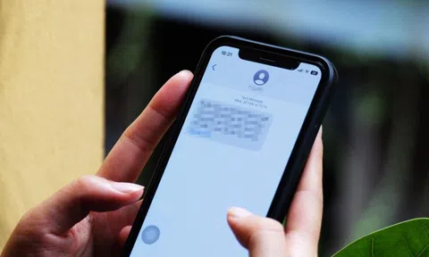 Công an cảnh báo nóng chiêu lừa đảo Tết khiến nhiều người mất tiền, thấy dấu hiệu này phải chặn ngay