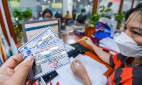 Khi nào mức đóng bảo hiểm y tế sẽ tăng và tăng bao nhiêu?