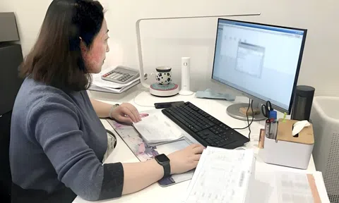 Kế toán lương 11 triệu đồng/tháng nhưng trả góp biệt thự hơn 20 tỷ đồng: Nguồn gốc khoản thu nhập 18 tỷ đồng trong 6 năm bị phát hiện