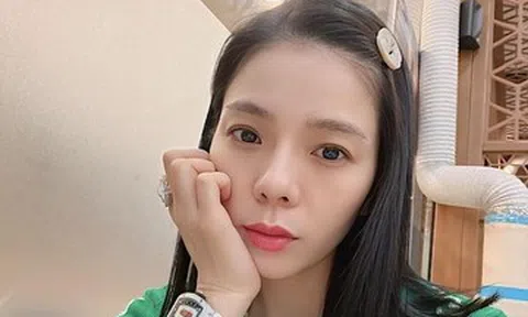 Luật sư lên tiếng về loạt phát ngôn thô tục của ca sĩ Lệ Quyên