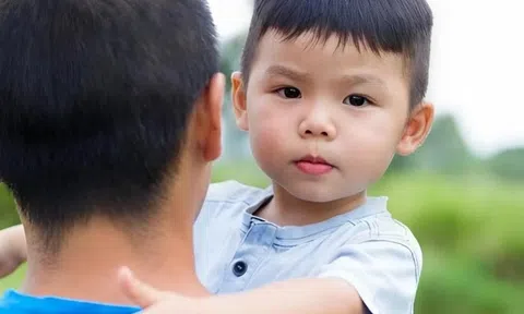 Một hành động bị dán nhãn "láo" ở trẻ lại là dấu hiệu dự báo tương lai thành công, đã có nghiên cứu chứng minh!