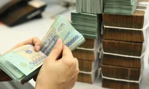 Tài khoản VietinBank nhận được 500 triệu đồng từ người lạ, cô gái SN 1999 lập tức hành động: Công an dùng biện pháp nghiệp vụ truy tìm