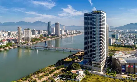 Ngày mai, Lễ vinh danh FChoice 2025 và Hội thảo “Động lực tăng trưởng kinh tế 2 chữ số và Cơ hội đầu tư năm 2026” chính thức diễn ra