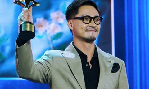 Diễn viên Thanh Sơn khoe tin vui, gương mặt khác lạ của hoa hậu Tiểu Vy