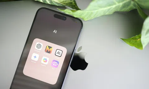 Lưu ý 4 điểm “không thể bỏ qua” của Luật Trí tuệ nhân tạo sắp có hiệu lực